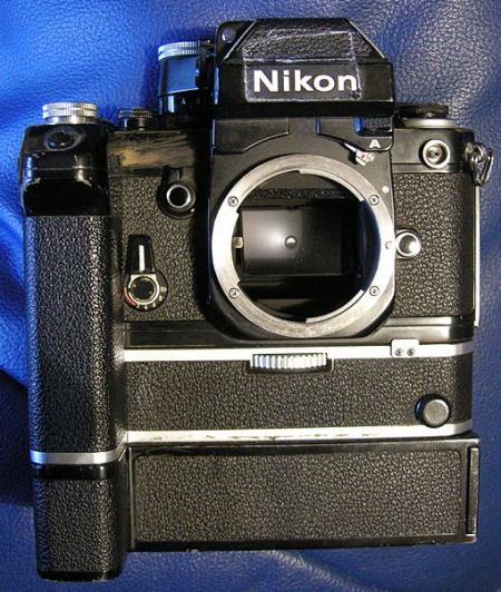 Nikon-F2-ebay-1