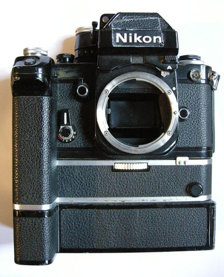 Nikon-F2-ebay